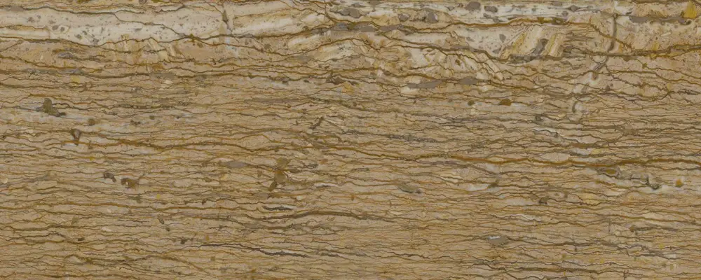 Интерьерная панель 1200х2000 Travertine Natural матовая NT-1.1.5-M AlumoArt