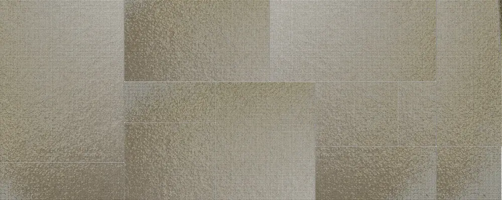 Интерьерная панель 1200х3000 ANTIQUE Beige фон глянцевая A-2.1.2-G AlumoArt