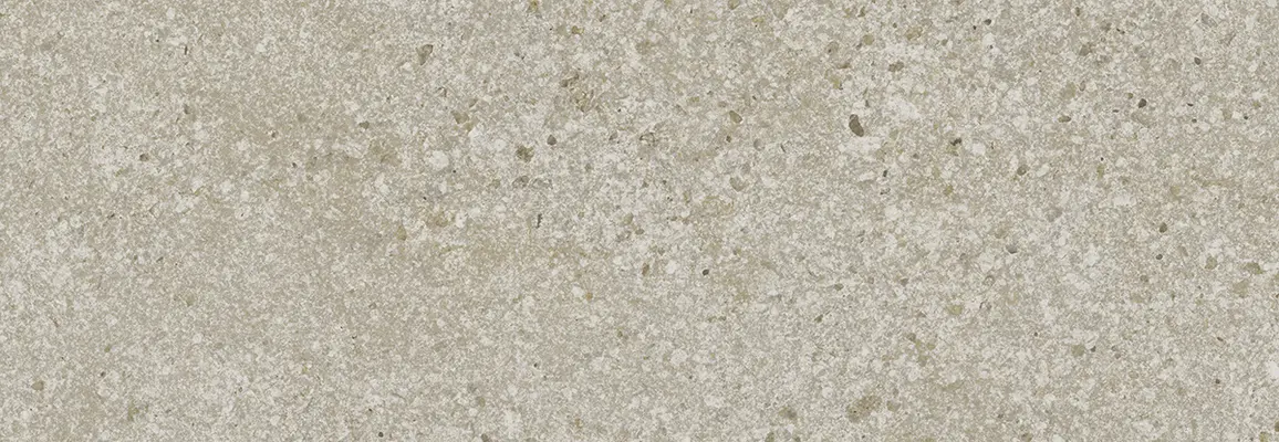 Lunario Beige 242х700 бежевая керамическая плитка Eletto Ceramica