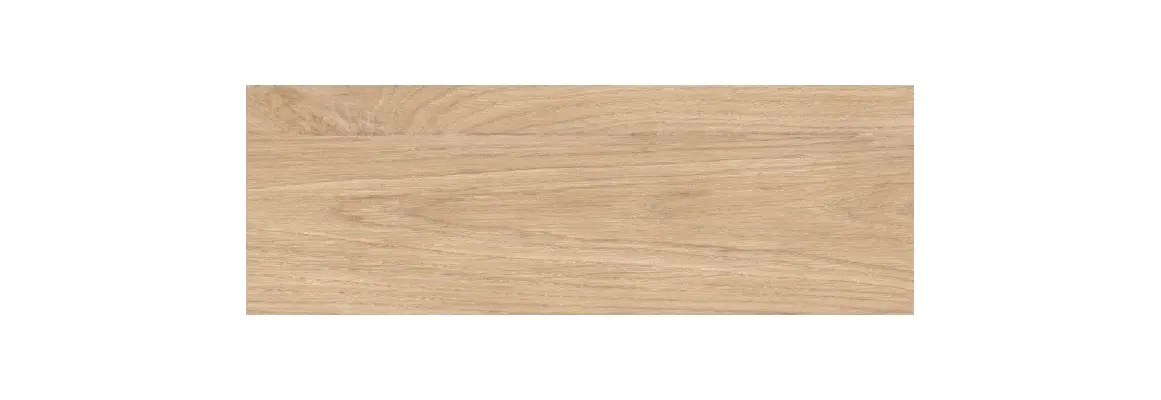 Calacatta Oro Wood 242х700 бежевая керамическая плитка Eletto Ceramica