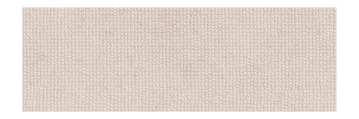 Kyoto (Киото) beige decor 01 300х900 декор настенный Gracia Ceramica