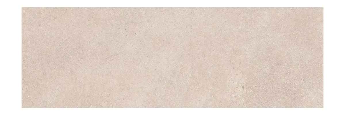 Kyoto (Киото) beige wall 01 300х900 бежевая керамическая плитка Gracia Ceramica