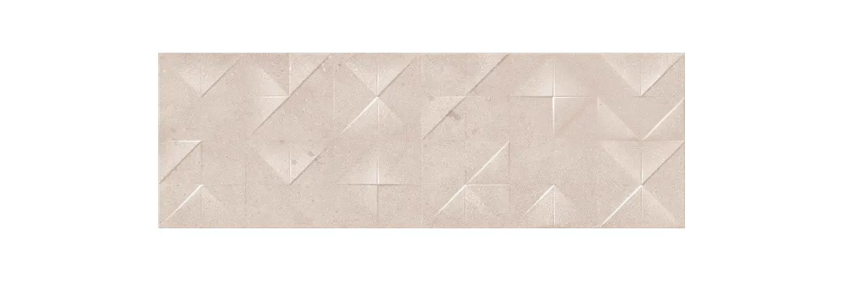 Kyoto (Киото) beige wall 02 300х900 бежевая керамическая плитка Gracia Ceramica