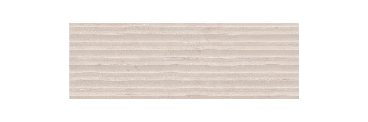 Kyoto (Киото) beige wall 03 300х900 бежевая керамическая плитка Gracia Ceramica