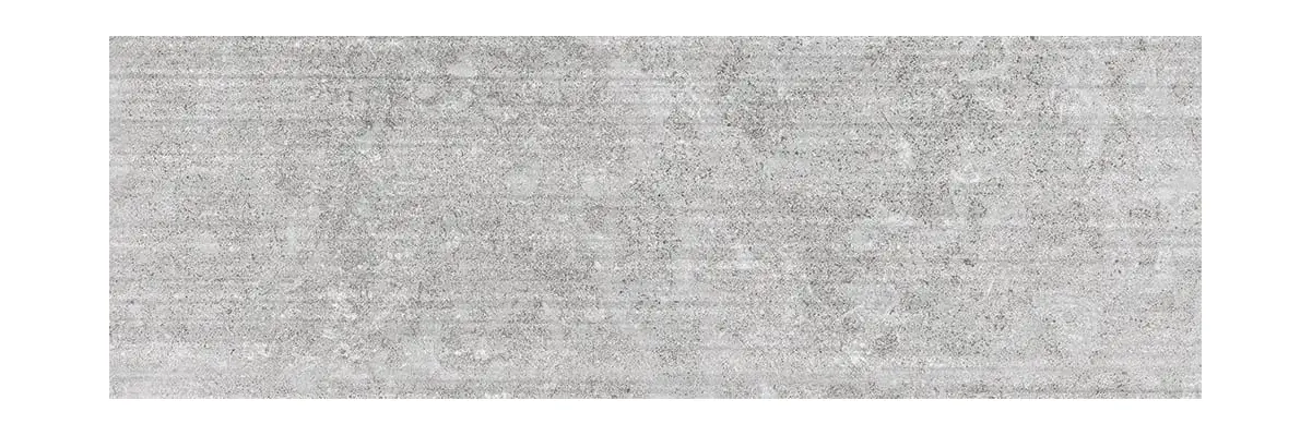 Плитка настенная Conwood / Конвуд 200х600 серая 1064-0342 Global Tile