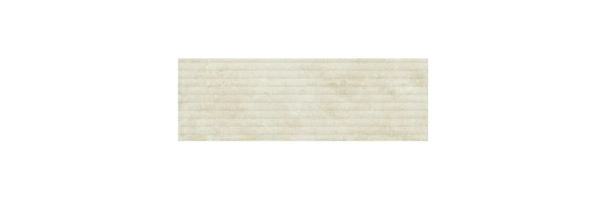 VERBIER RELIEF 948 32,5х100    948 VRD2BG