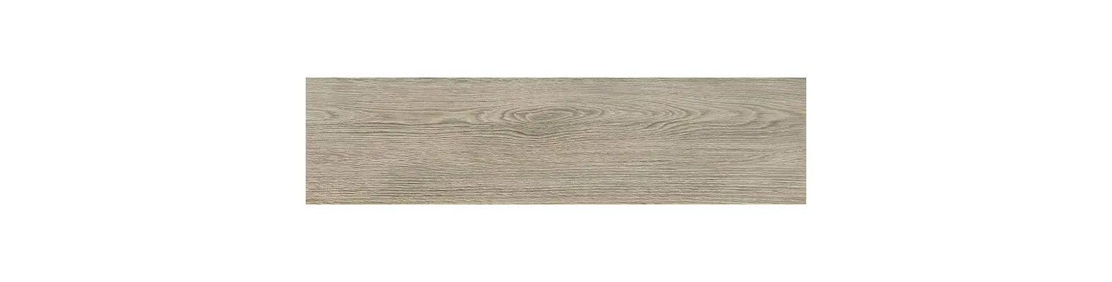 Керамогранит Oak (Оук) 150х600 OK 0016