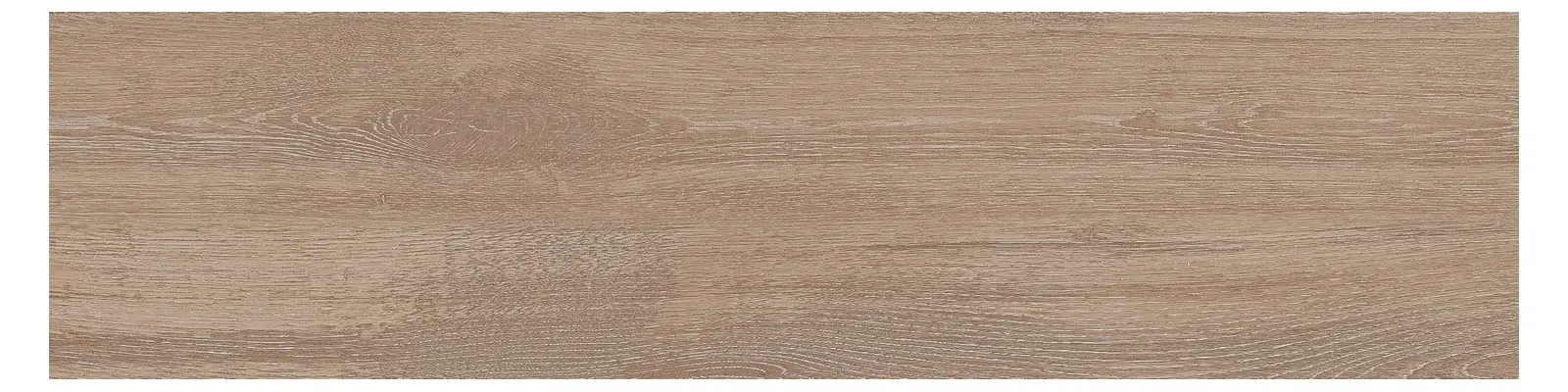 Керамогранит Madera (Мадера) 147х594 GT407VGN бежевый Global Tile