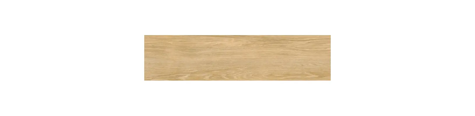 Вуд Классик (Wood Classic) лаппатированный CF0035 LMR 295х1200 охра керамогранит Idalgo