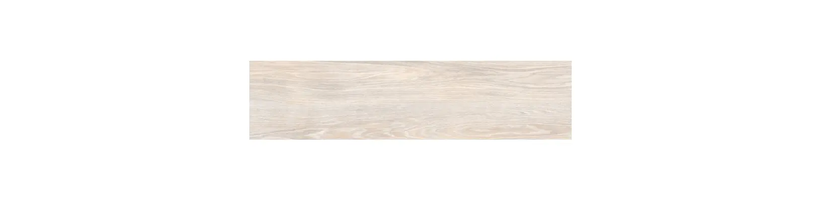 Вуд Классик (Wood Classic) лаппатированный CF048 LMR 295х1200 светло-бежевый керамогранит Idalgo