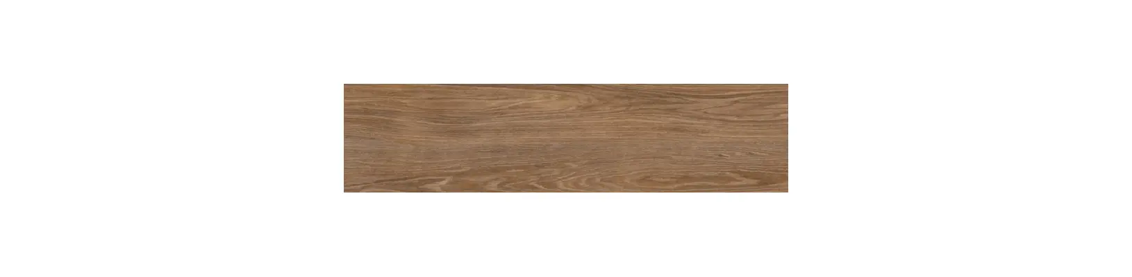 Вуд Классик (Wood Classic) лаппатированный CF052 LMR 295х1200 натуральный керамогранит Idalgo