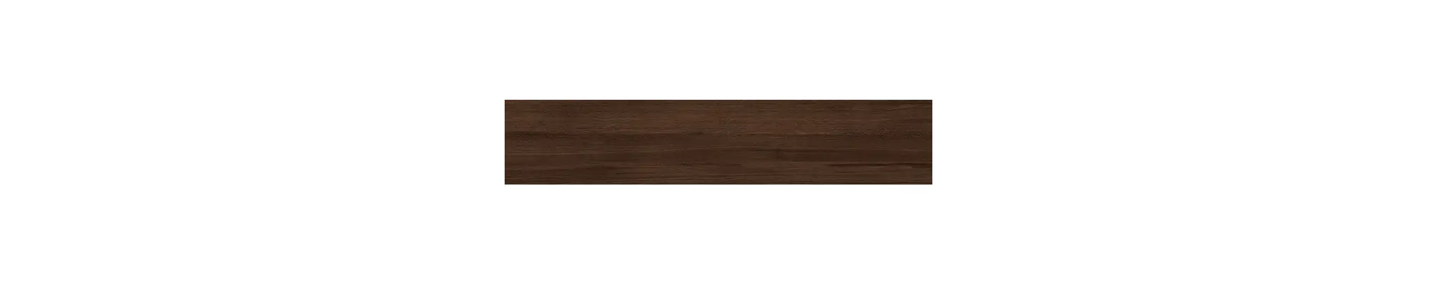 Вуд Классик (Wood Classic) лаппатированный CF050 LMR 295х1200 венге керамогранит Idalgo