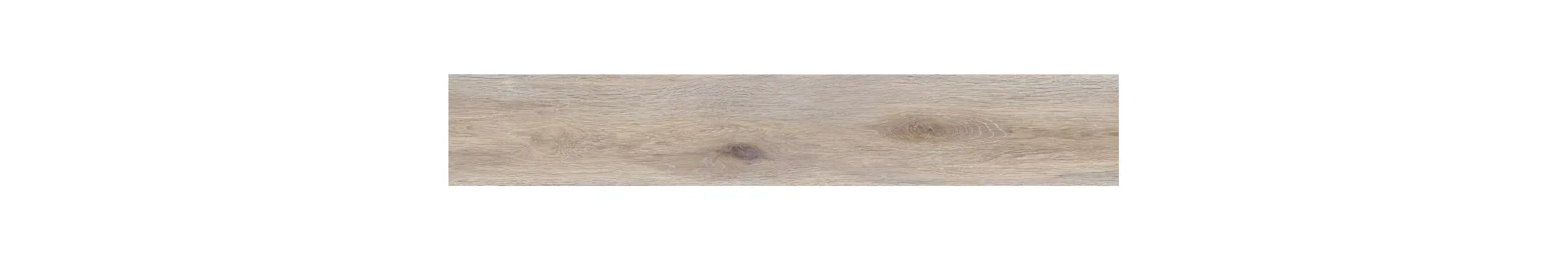 Керамогранит Selection Oak SI01 194х1200