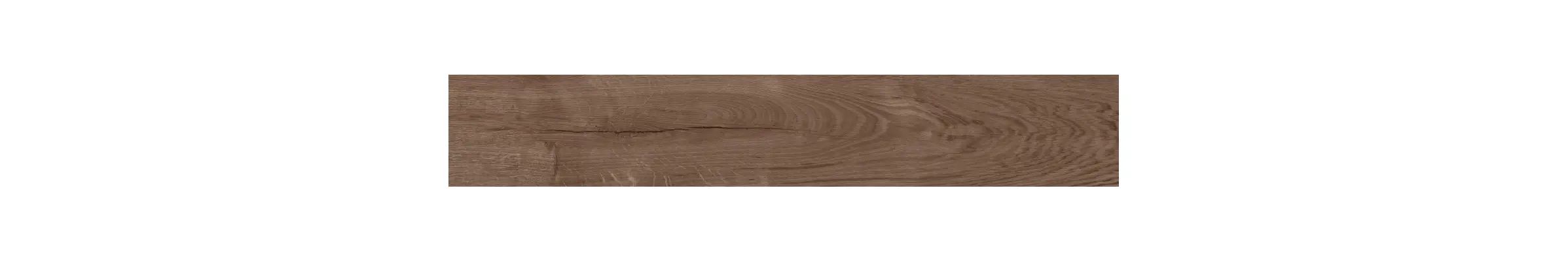 Керамогранит Selection Walnut SI04 194х1200