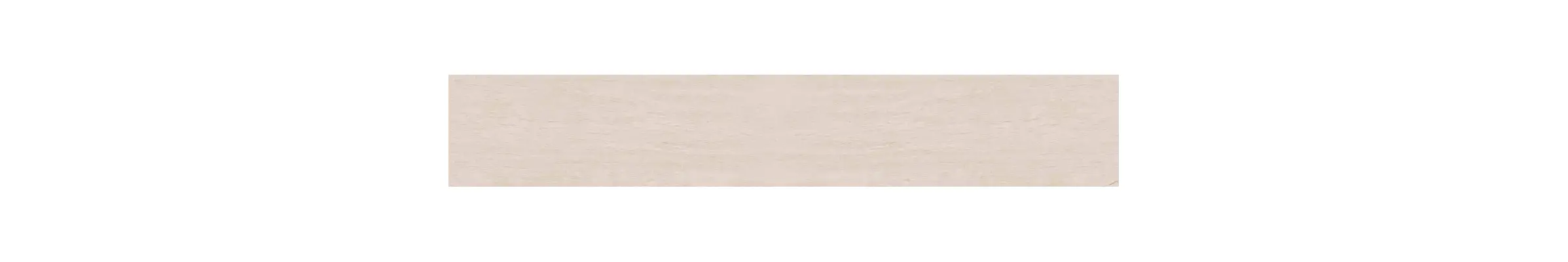 Керамогранит Soft Wood Nordic SF01 194х1200