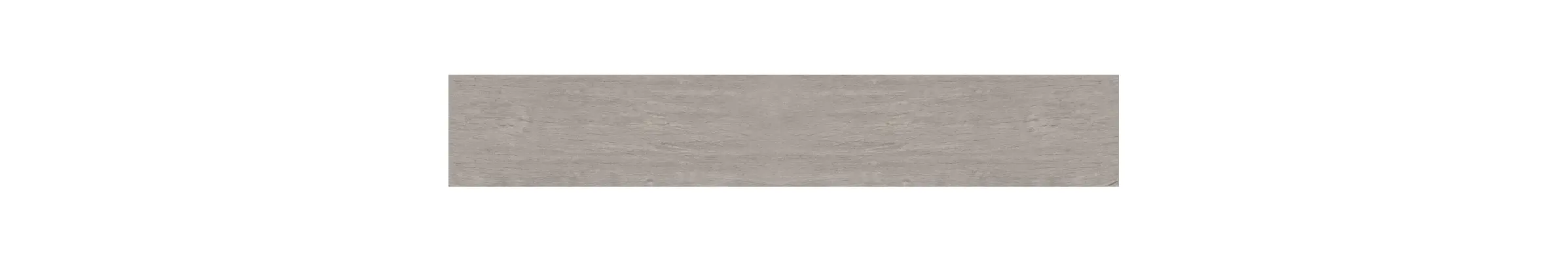 Керамогранит Soft Wood Grey SF03 194х1200