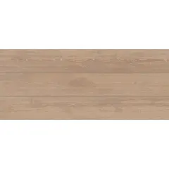 Madera (Мадера) 250х600 10100000541 бежевая керамическая плитка Global Tile