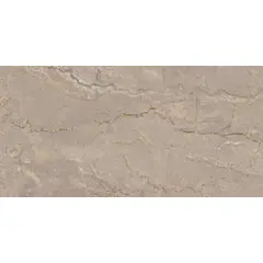 Bernini (Бернини) Beige BR02 полированный бежевый 600х1200 керамогранит Estima