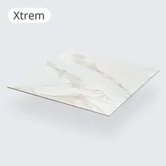 Керамогранит CERAMICOM XTREM 60x120 см (XTREM)