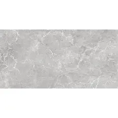 Керамогранит Dacota 6260-0248-1031 300х600 серый Global Tile