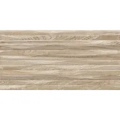 Euphoria TWU2550EPH44 бежевая 249х500 керамическая плитка Alma Ceramica