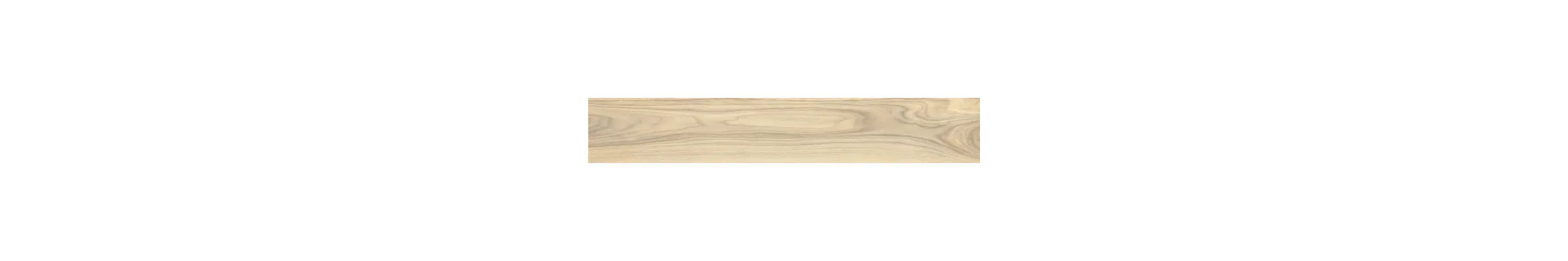 Керамогранит Wood-X (Вуд) Орех Кремовый матовый 200х1200 K951937R0001VTE0 Vitra