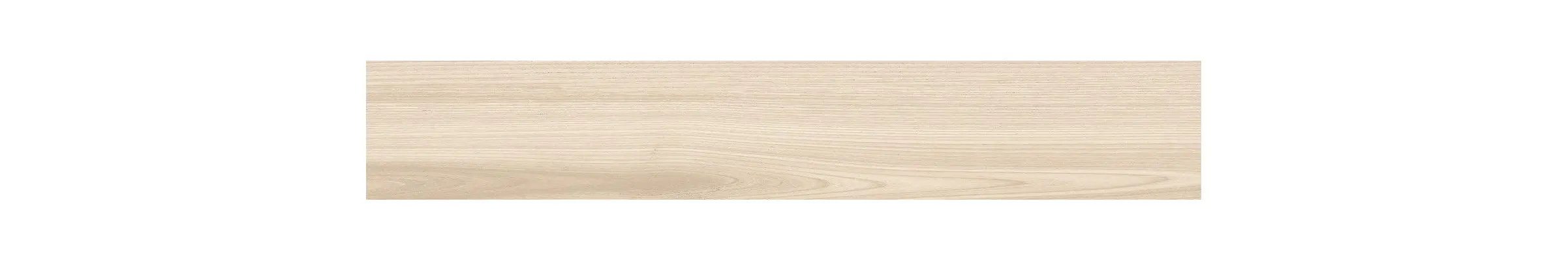 Керамогранит Мадера (Madera) светло-бежевый матовый K-521/MR 200х1200 Kerranova