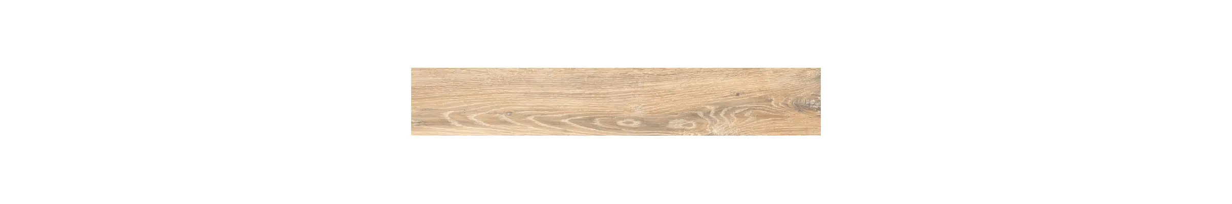 Керамогранит Brigantina BG 02 Honey Oak 194х1200