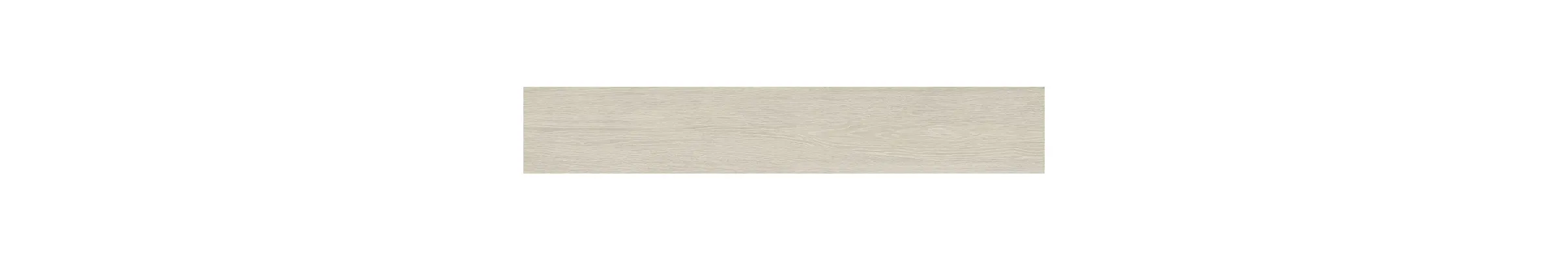 Керамогранит Kraft Wood Nordic KW00 194х1200