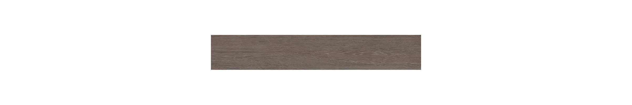 Керамогранит Kraft Wood Wenge KW03 194х1200