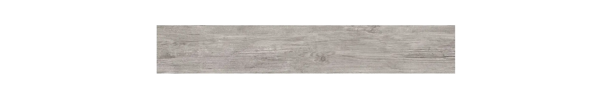 Натура Дуб серый (Natura Oak Grey) структурированный 195х1200 SR керамогранит Idalgo