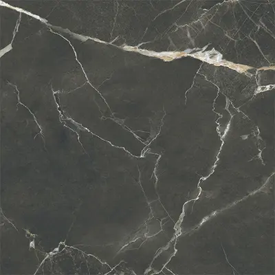 Керамогранит SilkMarble Порто Неро K947790R0001VTET 600х600