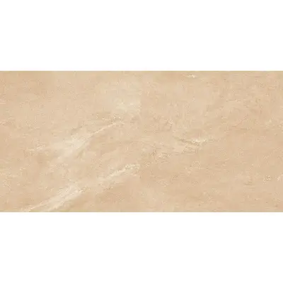 Dolomite Beige Structured R11 Керамогранит 600х1200 20 мм ENSTN5012SR1160120