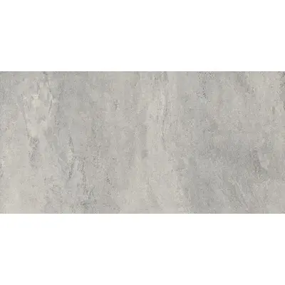 Керамогранит Dolomite Grey Structured R11 600х1200 20 мм ENSTN5013SR1160120 Ennface