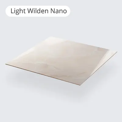 Керамогранит CERAMICOM LIGHT WILDEN NANO 60x60 см (LIGHT WILDEN NANO)