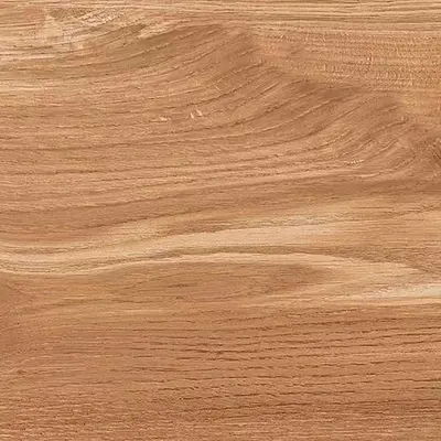 Керамогранит Rive Dolce Riva LASTRA 20 mm 60x60 610010002659