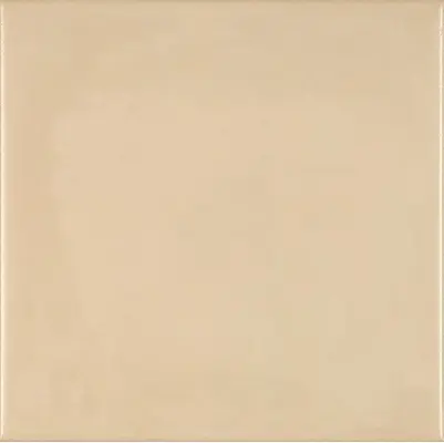 Epica Beige 200х200 керамическая плитка Veneto Ceramicas