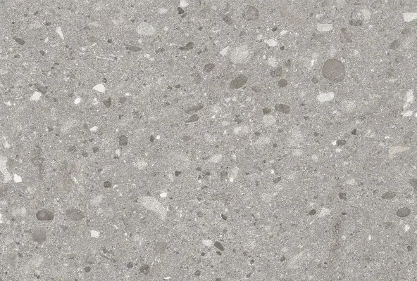 Плитка керамическая Remix 9RE0069M 270х400 темно-серая Global Tile