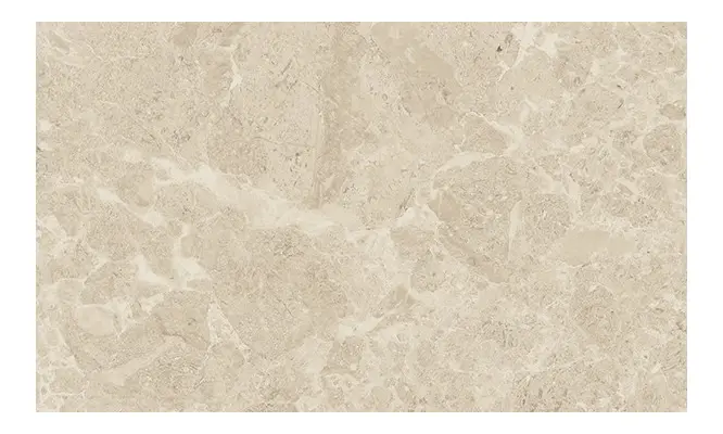 Saloni (Салони) brown wall 01 300х500 коричневая керамическая плитка Gracia Ceramica