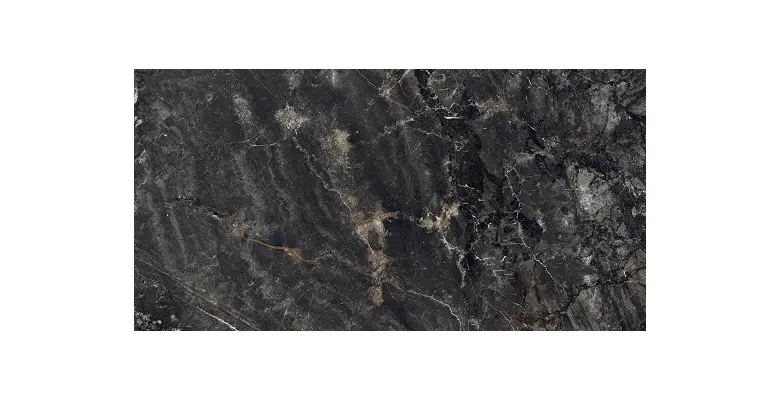 Керамогранит Marble Onlygres MOG501 600х1200