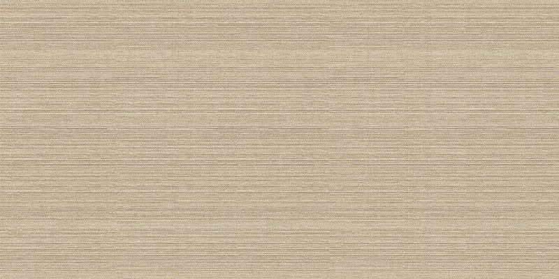 Romanico Beige 315х630 бежевая керамическая плитка Азори