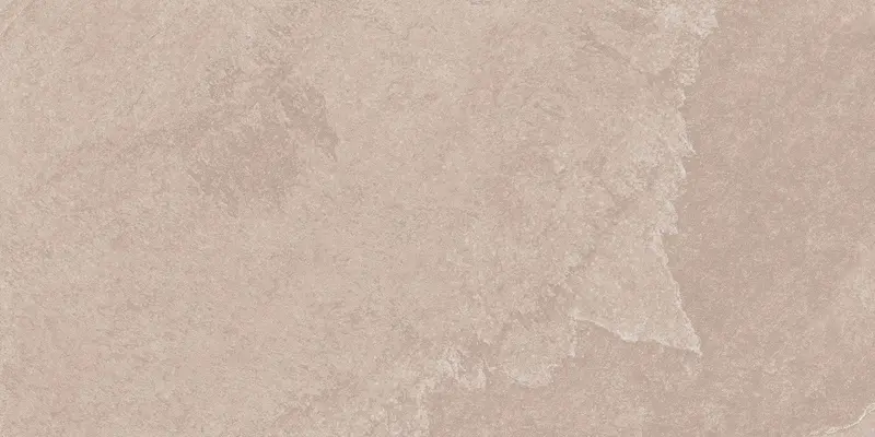 Керамогранит Terra Beige TE 01 600х1200