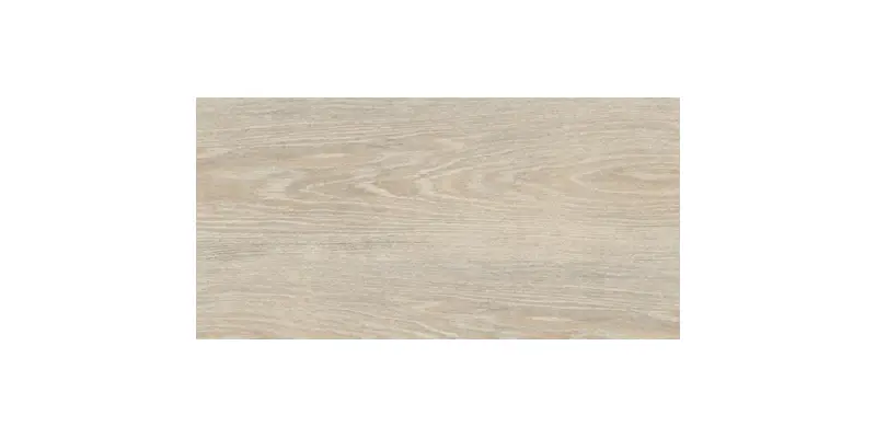 Вуд Классик (Wood Classic) лаппатированный CF030 LMR 600х1200 олива керамогранит Idalgo