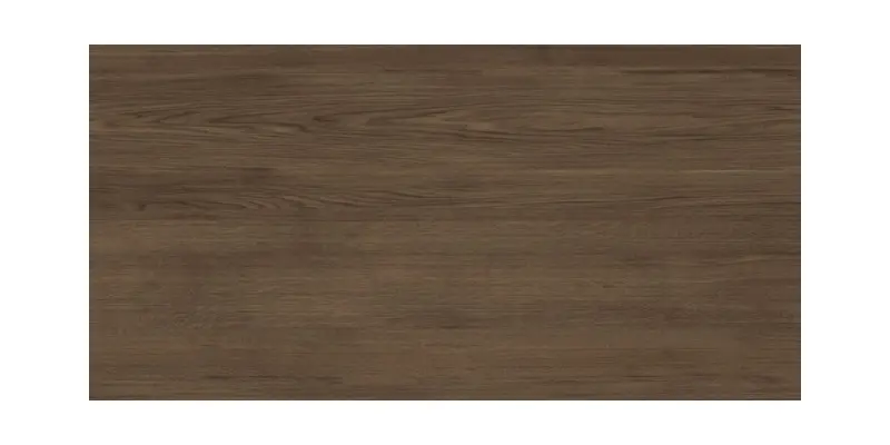 Вуд Классик (Wood Classic) лаппатированный CF049 LMR 600х1200 темно-коричневый керамогранит Idalgo