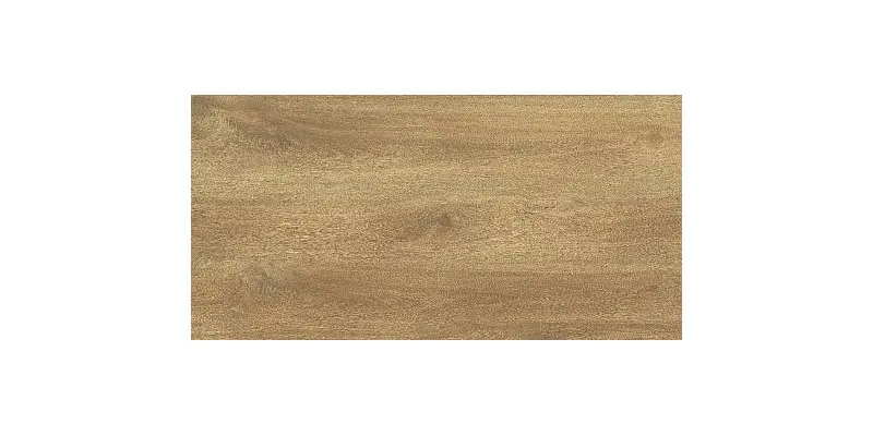 Керамогранит Ajanta Iroko (Аджанта Ироко) GRS11-13S 600х1200