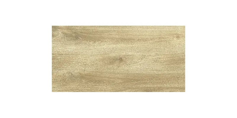 Керамогранит Ajanta Oak (Аджанта Дуб) GRS11-16S 600х1200