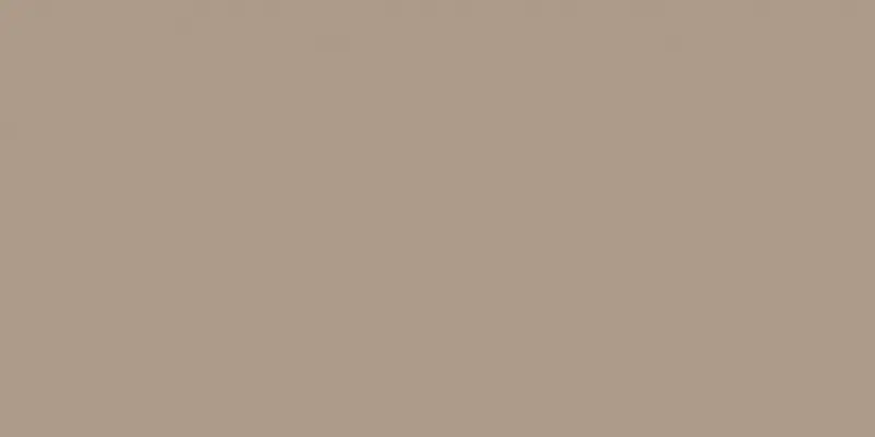 Керамогранит моноколор Rainbow RW 041 Dark Beige 600х1200