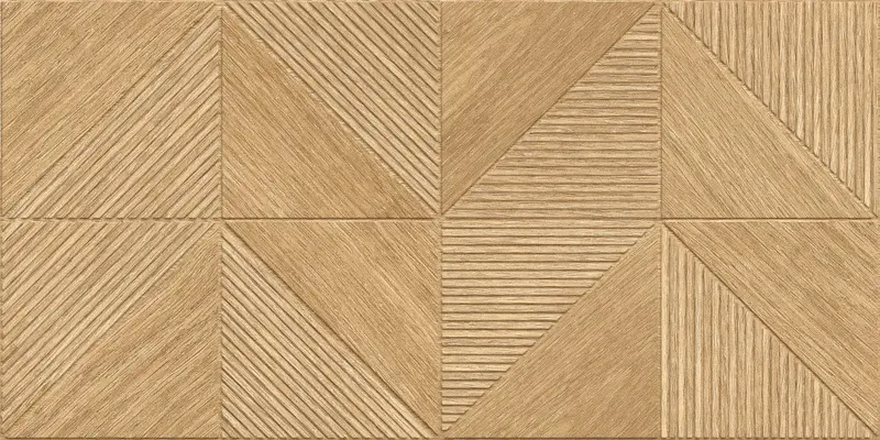 Urban GT156VG tangram 300х600 бежевая керамическая плитка Global Tile