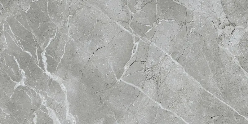 Керамогранит SilkMarble Бреча K947780R0001VTER 600х1200