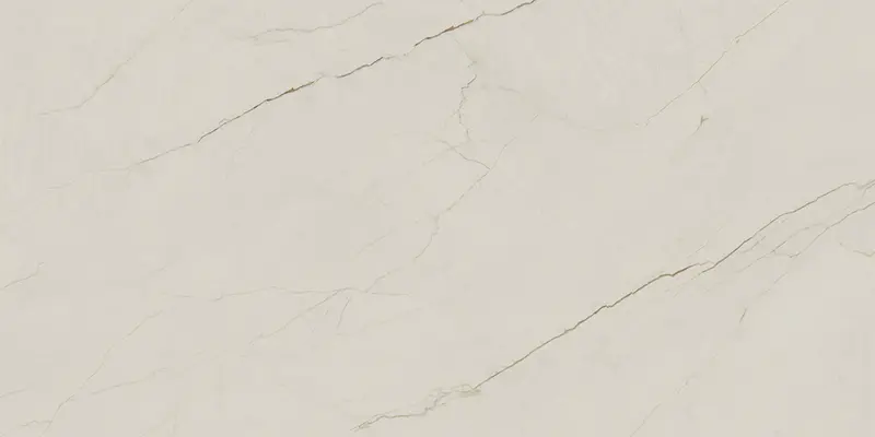 Керамогранит SilkMarble Марфим Кремовый K947783R0001VTER 600х1200